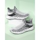 Men Light Weight Breathable Non Slip Running Sport Shoes Men Light Weight Breathable Non Slip Running Sport Shoes