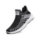Men Light Weight Breathable Non Slip Running Sport Shoes Men Light Weight Breathable Non Slip Running Sport Shoes