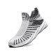 Men Light Weight Breathable Non Slip Running Sport Shoes Men Light Weight Breathable Non Slip Running Sport Shoes