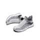 Men Light Weight Breathable Non Slip Running Sport Shoes Men Light Weight Breathable Non Slip Running Sport Shoes