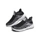 Men Light Weight Breathable Non Slip Running Sport Shoes Men Light Weight Breathable Non Slip Running Sport Shoes