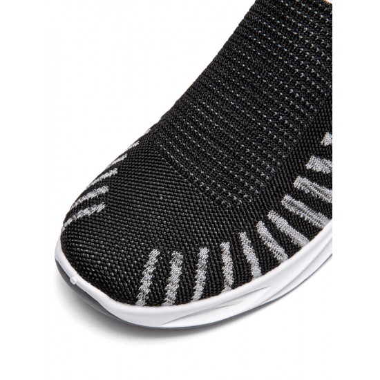 Men Light Weight Breathable Non Slip Running Sport Shoes Men Light Weight Breathable Non Slip Running Sport Shoes