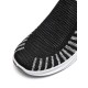 Men Light Weight Breathable Non Slip Running Sport Shoes Men Light Weight Breathable Non Slip Running Sport Shoes
