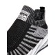 Men Light Weight Breathable Non Slip Running Sport Shoes Men Light Weight Breathable Non Slip Running Sport Shoes
