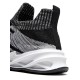Men Light Weight Breathable Non Slip Running Sport Shoes Men Light Weight Breathable Non Slip Running Sport Shoes