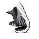 Men Light Weight Breathable Non Slip Running Sport Shoes Men Light Weight Breathable Non Slip Running Sport Shoes