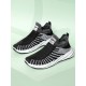 Men Light Weight Breathable Non Slip Running Sport Shoes Men Light Weight Breathable Non Slip Running Sport Shoes