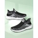 Men Light Weight Breathable Non Slip Running Sport Shoes Men Light Weight Breathable Non Slip Running Sport Shoes