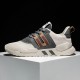 Men Breathable Hiking Casual Running Sports Shoes Men Breathable Hiking Casual Running Sports Shoes