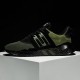 Men Breathable Hiking Casual Running Sports Shoes Men Breathable Hiking Casual Running Sports Shoes