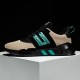 Men Breathable Hiking Casual Running Sports Shoes Men Breathable Hiking Casual Running Sports Shoes