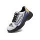 Men Cloth Breathable Non Slip Running Casual Chunky Shoes Men Cloth Breathable Non Slip Running Casual Chunky Shoes