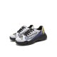 Men Cloth Breathable Non Slip Running Casual Chunky Shoes Men Cloth Breathable Non Slip Running Casual Chunky Shoes