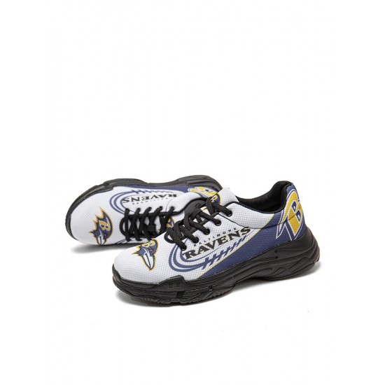 Men Cloth Breathable Non Slip Running Casual Chunky Shoes Men Cloth Breathable Non Slip Running Casual Chunky Shoes
