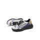 Men Cloth Breathable Non Slip Running Casual Chunky Shoes Men Cloth Breathable Non Slip Running Casual Chunky Shoes