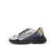 Men Cloth Breathable Non Slip Running Casual Chunky Shoes Men Cloth Breathable Non Slip Running Casual Chunky Shoes