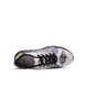 Men Cloth Breathable Non Slip Running Casual Chunky Shoes Men Cloth Breathable Non Slip Running Casual Chunky Shoes