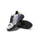 Men Cloth Breathable Non Slip Running Casual Chunky Shoes Men Cloth Breathable Non Slip Running Casual Chunky Shoes