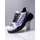 Men Cloth Breathable Non Slip Running Casual Chunky Shoes Men Cloth Breathable Non Slip Running Casual Chunky Shoes