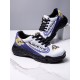 Men Cloth Breathable Non Slip Running Casual Chunky Shoes Men Cloth Breathable Non Slip Running Casual Chunky Shoes