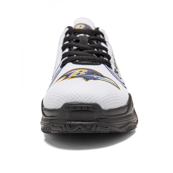 Men Cloth Breathable Non Slip Running Casual Chunky Shoes Men Cloth Breathable Non Slip Running Casual Chunky Shoes
