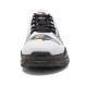 Men Cloth Breathable Non Slip Running Casual Chunky Shoes Men Cloth Breathable Non Slip Running Casual Chunky Shoes