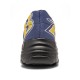 Men Cloth Breathable Non Slip Running Casual Chunky Shoes Men Cloth Breathable Non Slip Running Casual Chunky Shoes