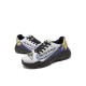 Men Cloth Breathable Non Slip Running Casual Chunky Shoes Men Cloth Breathable Non Slip Running Casual Chunky Shoes
