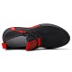 Men Fabirc Mesh Comfy Non Slip Running Casual Sneakers Men Fabirc Mesh Comfy Non Slip Running Casual Sneakers