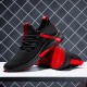 Men Fabirc Mesh Comfy Non Slip Running Casual Sneakers Men Fabirc Mesh Comfy Non Slip Running Casual Sneakers
