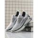 Men Breathable Light Weight Lace Up Sports Running Casual Walking Shoes Men Breathable Light Weight Lace Up Sports Running Casual Walking Shoes