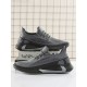 Men Breathable Light Weight Lace Up Sports Running Casual Walking Shoes Men Breathable Light Weight Lace Up Sports Running Casual Walking Shoes