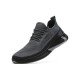 Men Breathable Light Weight Lace Up Sports Running Casual Walking Shoes Men Breathable Light Weight Lace Up Sports Running Casual Walking Shoes