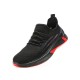 Men Breathable Light Weight Lace Up Sports Running Casual Walking Shoes Men Breathable Light Weight Lace Up Sports Running Casual Walking Shoes