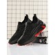 Men Breathable Light Weight Lace Up Sports Running Casual Walking Shoes Men Breathable Light Weight Lace Up Sports Running Casual Walking Shoes
