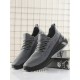 Men Breathable Light Weight Lace Up Sports Running Casual Walking Shoes Men Breathable Light Weight Lace Up Sports Running Casual Walking Shoes