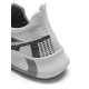 Men Breathable Light Weight Lace Up Sports Running Casual Walking Shoes Men Breathable Light Weight Lace Up Sports Running Casual Walking Shoes