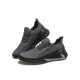 Men Breathable Light Weight Lace Up Sports Running Casual Walking Shoes Men Breathable Light Weight Lace Up Sports Running Casual Walking Shoes