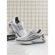 Men Breathable Light Weight Lace Up Sports Running Casual Walking Shoes Men Breathable Light Weight Lace Up Sports Running Casual Walking Shoes