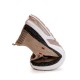Men Knitted Fabric Air-cushion Sole Shock Absorption Running Sneakers Men Knitted Fabric Air-cushion Sole Shock Absorption Running Sneakers