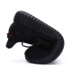 Large Size Men Knitted Fabric Breathable Casual Running Sneakers Large Size Men Knitted Fabric Breathable Casual Running Sneakers