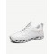 Men Breathable Sports Running Shoes