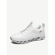 Men Breathable Sports Running Shoes Men Breathable Sports Running Shoes