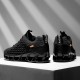 Men Breathable Sports Running Shoes Men Breathable Sports Running Shoes