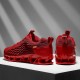 Men Breathable Sports Running Shoes Men Breathable Sports Running Shoes
