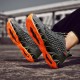 Men Breathable Sports Running Shoes Men Breathable Sports Running Shoes