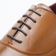 Men Retro Leather Cap Toe Non-slip Business Casual Formal Dress Shoes Men Retro Leather Cap Toe Non-slip Business Casual Formal Dress Shoes