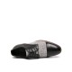 Men Stylish Brogue Cap Toe Derby Shoes Lace Business Formal Dress Shoes Men Stylish Brogue Cap Toe Derby Shoes Lace Business Formal Dress Shoes