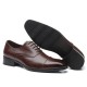 Men Microfiber Leather Non Slip Cap Toe Business Formal Dress Shoes Men Microfiber Leather Non Slip Cap Toe Business Formal Dress Shoes