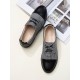 Men British Style Cap Toe Comfy Lace Up Formal Dress Shoes Men British Style Cap Toe Comfy Lace Up Formal Dress Shoes
